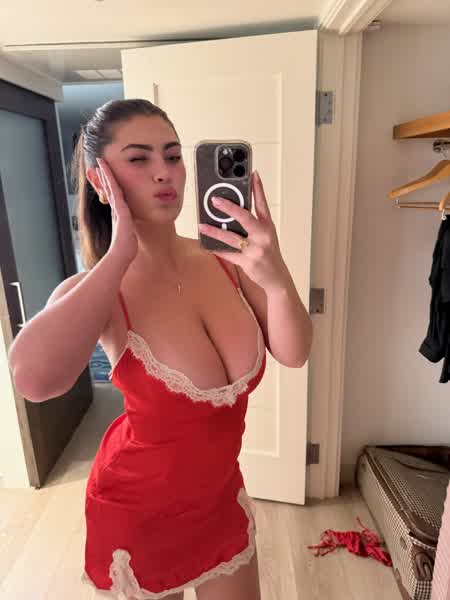 ef2d8cc56e5a440092408f2eae7c79eb9205d475e4f4f695685a0562c176027f thumbnail