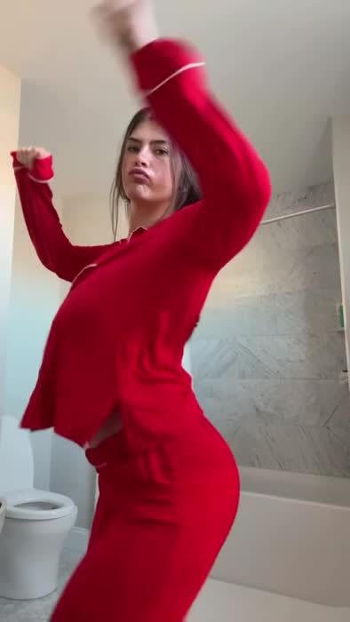 137a1339f5dd2ff36515d18b778e27b84e0630f00c7dbe072c2ad4ad42236209 thumbnail