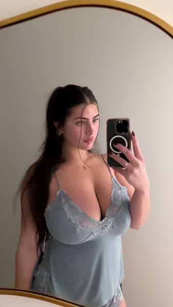 36aff0e18893cbc24d4ea45d392120ee9fea3524558e5ac53abaf38f3137171c thumbnail