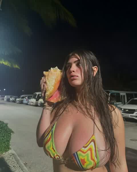 19cbe388a87a976e485fe3a87705c54583044cd1a0627d10fdb26bdcc5ff7b9c thumbnail