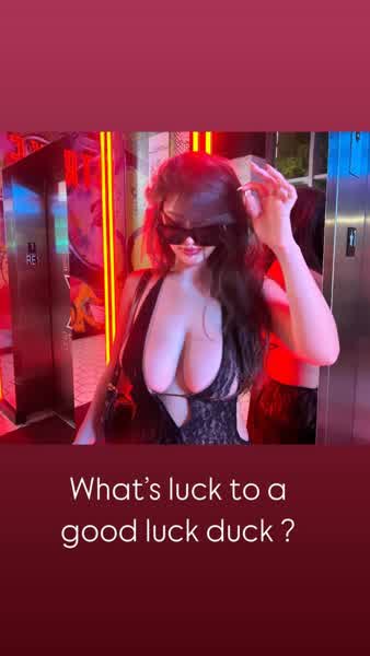 2efa78d5fd90034d8d9bb0e7a99cd98d83f298d04cedc2acfc6e52cb03d4ec53 thumbnail