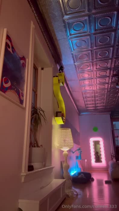 Colleen Sheehan Nude Teen - Colleen365Gtb4C Onlyfans Videos