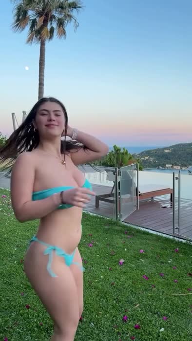 499e4756f009b5e2eff18939e032290ad9bec53958769ba4f553d74e64f2043e thumbnail