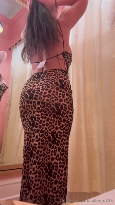 4aa6e23b93817308554e8ca21245c9687be4423ebc5ed7c8078ba73f2686c950 thumbnail