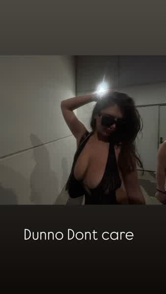 540b82d5d651971e3def46cb0a7dbc229fe60c79782d8159575c44f01271ca6a thumbnail