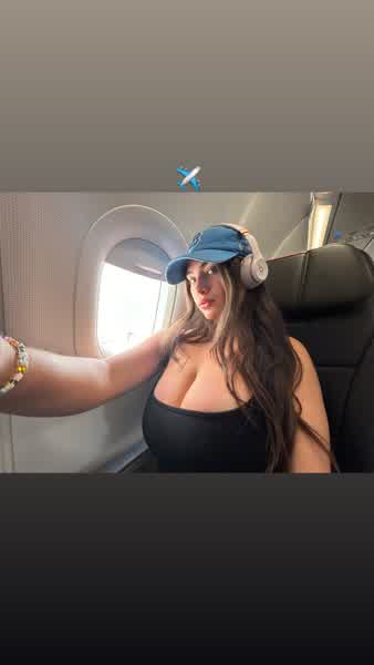 645e1f9f0715f8400d5f41e5f55429f1027eafcd7dd4ace66778a3937136b821 thumbnail