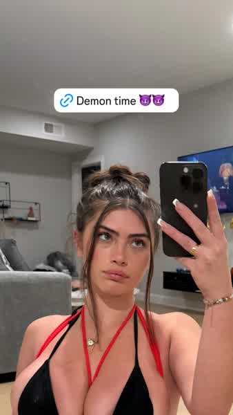 6c10e5752b3e702a45c2666e23a98da4ba9d3a7f6f372aa2517c30329892fbb1 thumbnail