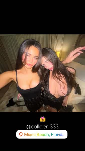 73b158e71d5dbd05895970c5ab594caccea71e43b841d35047628507768ec9be thumbnail