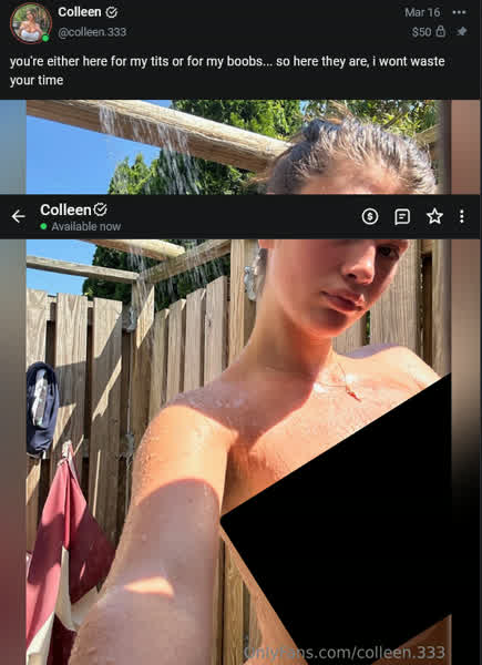 9fd5da20b2e068436e196d32302c33db3cc9a160519f8e38296c63537807134a thumbnail