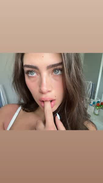 a3ed2c63a7f19b31c969b4abca542a391c0d9265215ae8c5b31b6d168ada99b7 thumbnail