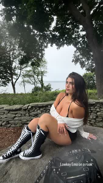 c21bfd25080212785fda69cf358c2a7cd445d5eeb89b9b37ea7e3ede9e165417 thumbnail