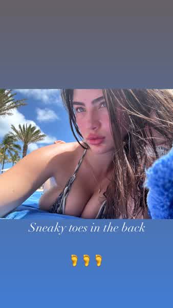 c3e7a86fe8344ebb21f772ee1b1ab6c7e0c6928ecabc3ff1712de7dbe11b3767 thumbnail