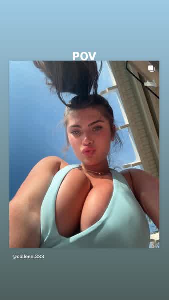 db3c4988264e9ad122b4e0b56eb08fdad4b9e6d5ccccb7df872a1a65ba077540 thumbnail