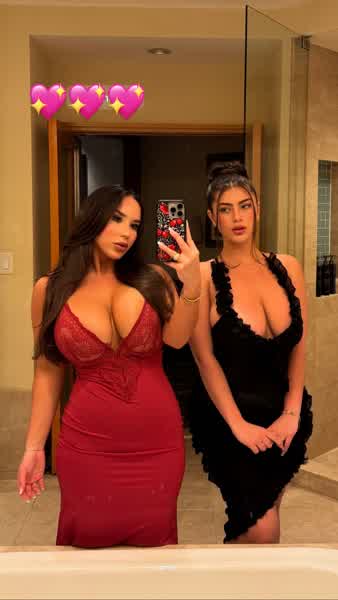 e33e144a6e3c7ee731c358278cc8e8a08e76776f2c3847cc3965aa20add88116 thumbnail