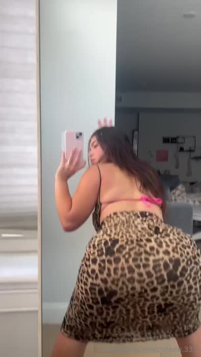 e7ae118cda54c8ee0c6e17b35ac88f925470fbf58ad8099ea3fad7d8b720ac1a thumbnail