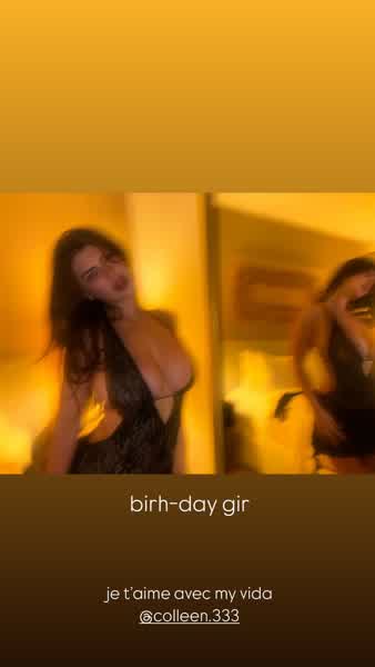 e7f7bc14f1e072490e41b2b2bf13d15951c8c7a0761369bd31b32a2a351ca7e0 thumbnail