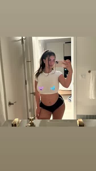 f2f231149135c82989a6406b142f2c985aa08b12ba2ac29b4dc7ce4e2f4634e3 thumbnail