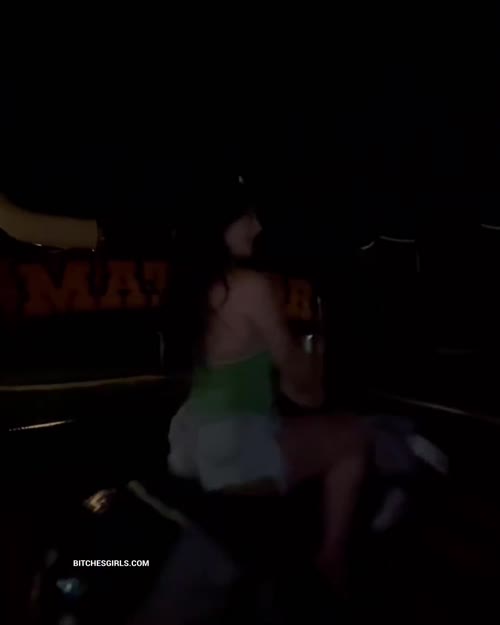 d37e4efeadd2a30f171a7646908793e65f6c61c9260368f45e10487a5b14a4d4 thumbnail