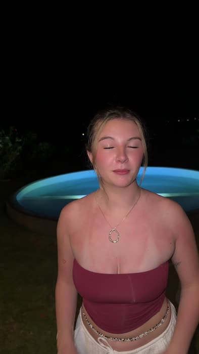 f3e01ba015849e52ad743d293a0cd665a1d6dee906ee9e11beb2a841491d47df thumbnail