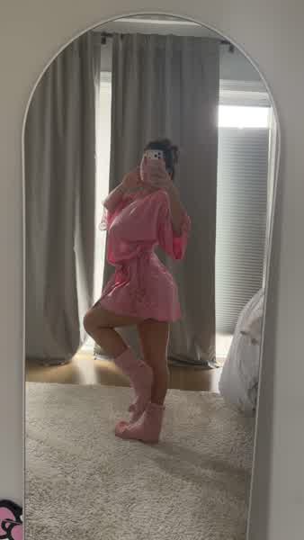 352bb1dad6fd73e43e0e3038892b12bf59c28a8bf5e087c50e1b992bd45d7367 thumbnail