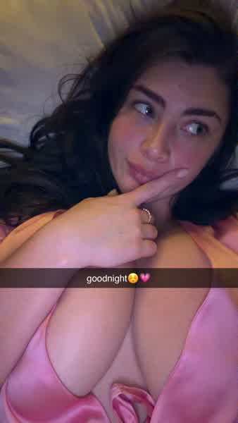 f84e31ef00f6da5c4f3706e84ab9c330716c0f16a6cd4586290f45c519bba354 thumbnail