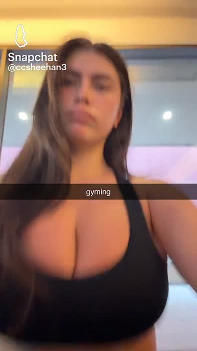 Colleen Sheehan Instagram Videos - Colleensheehan Onlyfans Nude Pics