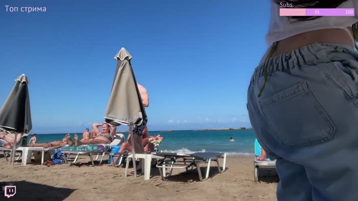 1140644fb61d9bd624359e83302c573cfb3c33b020dc73ae61bb3405285a0451 thumbnail