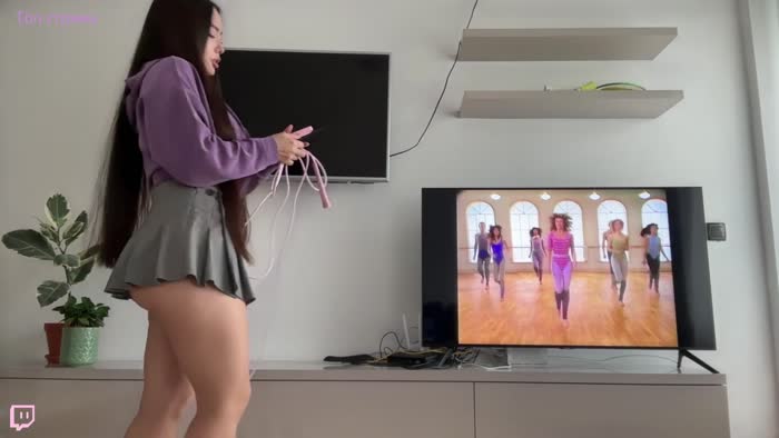 215714aa8d0ab7015a5e20e1e264f6f121e6c2afe37c8108414e8278046bab95 thumbnail