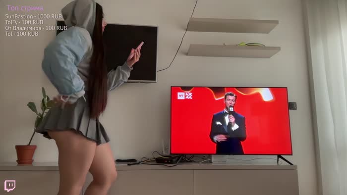 2e235e7161054cb0b90c5869e39c1de874b907ea87e2ef2a72ed54656f7e2203 thumbnail