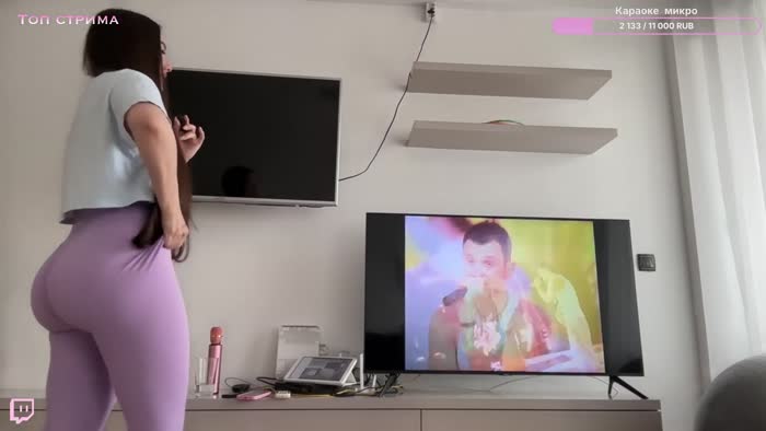 450c8866bcb2eb3c7f237616cee153020c0d8b024b8642a69520ae0ec0e29648 thumbnail