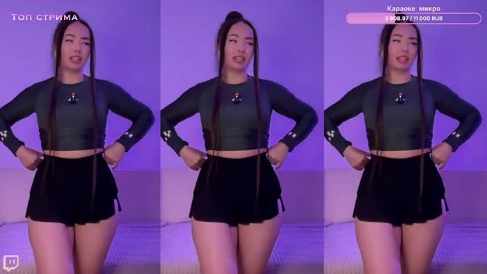 4936fb0102703eb958e3454b763a5bb6a301ba6362e81aa76e1b442524ad1d32 thumbnail