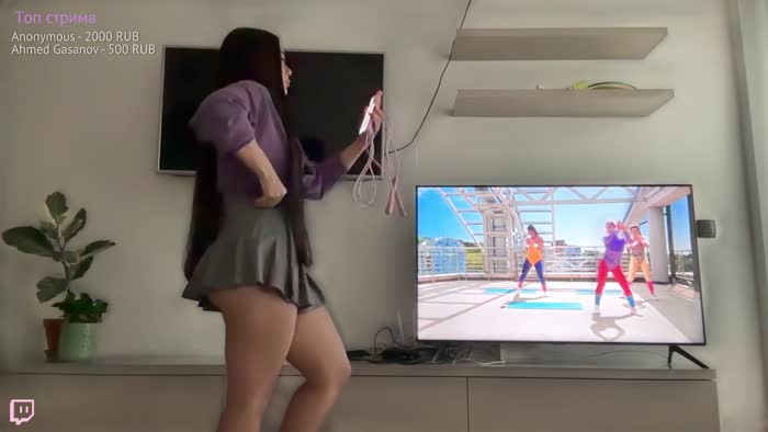 59bcd8f7880130c1663a78bb4fb0230c1051951143883439f8cc0d6f1601ff71 thumbnail