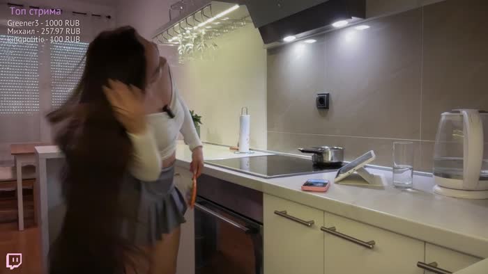 5cfa527ccea709c64c011d5f00c27fa90fc65d9100df57d9389ebd2ea639b0be thumbnail