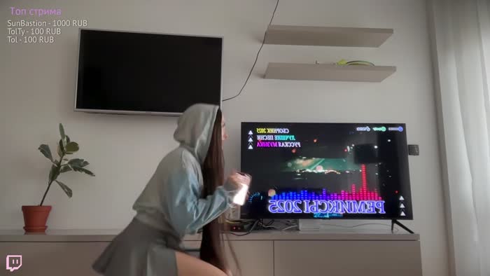 9fe74635ab8b1a056021aa94891d178cf30ba4225178a9d8d5c09cea0a5cf699 thumbnail