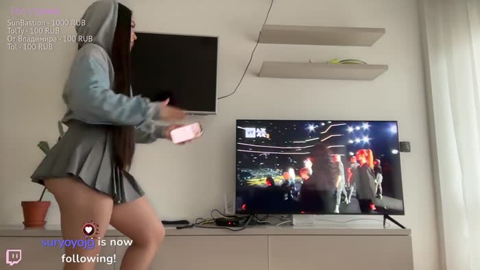 acb351f6df106c36fe23d38b4be55f03aaa0a47dfe8acc21bb008bac400bfcff thumbnail