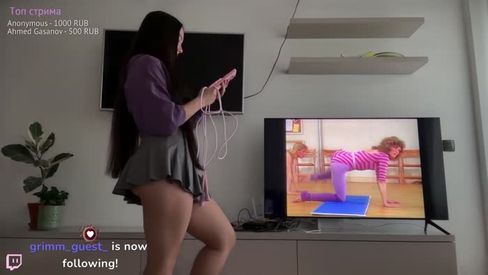 c498f7ecd39830ab983d32cf747cd6e5440b79e9f30421864a482101a3aecd57 thumbnail