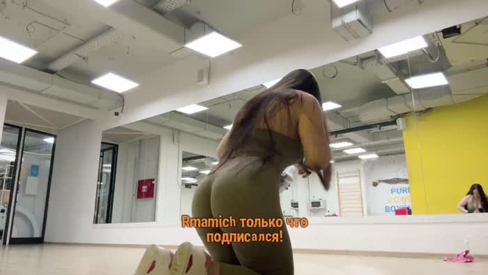 cc90e085588d345fbbfc22c4175b6af0abd31ca15c3de9e4cc16a8026f4dfaba thumbnail