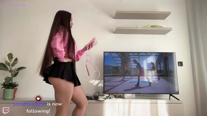 d9abedcfaf34193418b0f3cd6874be5f721077d112e040d5856280300fbcded5 thumbnail