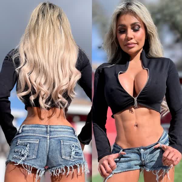 32e5b3f474f6f594645add43d214d27e96e904abd32504730e134d6564e6d04f thumbnail