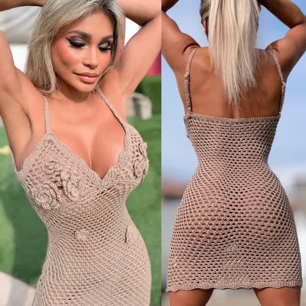 390f11aee2754f7704f684c35180fd204db994cac5ec76b3e3a874eea48aac37 thumbnail