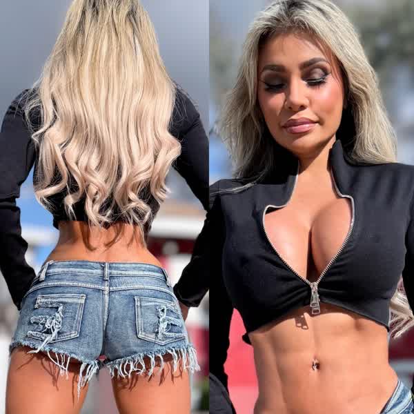 43ad71a2f89fca19810185ca4f44e398ed4d1ec940b134f9a65c5d05fdd98530 thumbnail