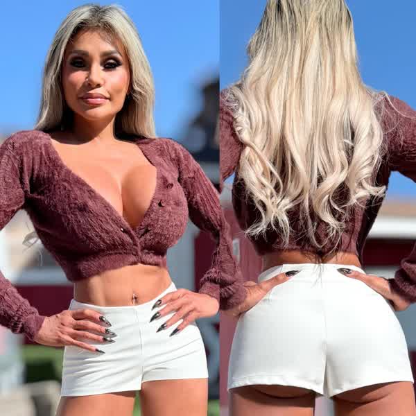 abcaed574716a17adb2cf252c0adebf3d5b84fb14ec0ed5fed1e9d7640e45c2d thumbnail