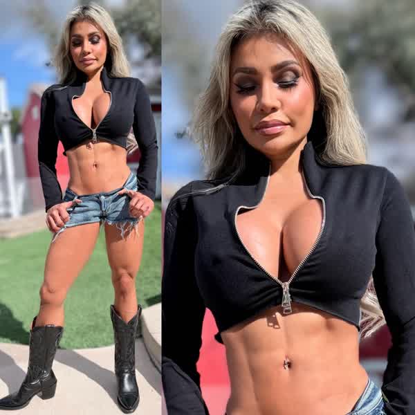 bb2ae0f439fc6d75152336c98456b235f86a7c74cb5e3b34eb62a49ce90c57a9 thumbnail