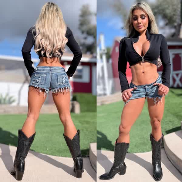 eb10052f1ae066bcb499343248465e12090e03bd7cbed499114105100fe6d483 thumbnail