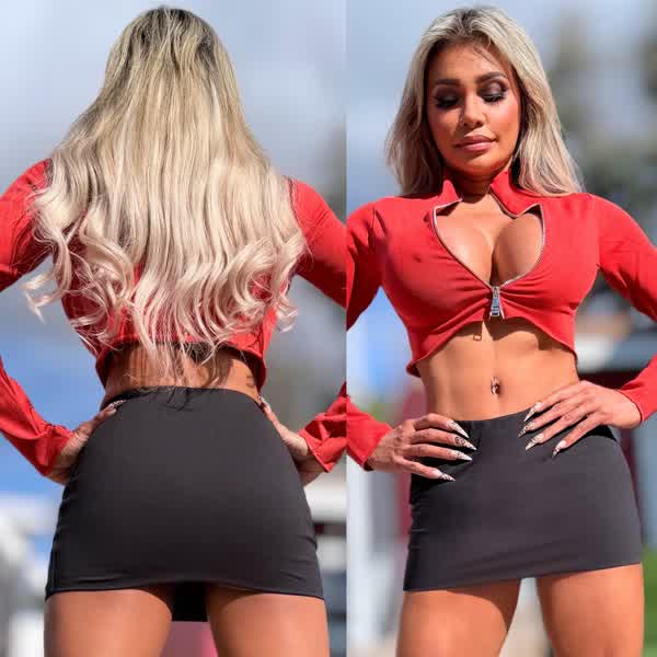 ec961997a5ab51ce052a58bfee3b46e0c6475504ef3987c8eea27cbacb43e00f thumbnail