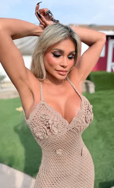 fcc57cdb6c24411aae278724bceac5af9667684d9dc22495f6b3c5b525ad9507 thumbnail