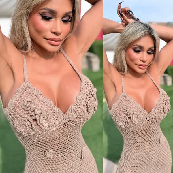 fefa939fe69d7949d979be53a4b5b95ea56b3ae1dd459a7ae80c9db860a3dde5 thumbnail