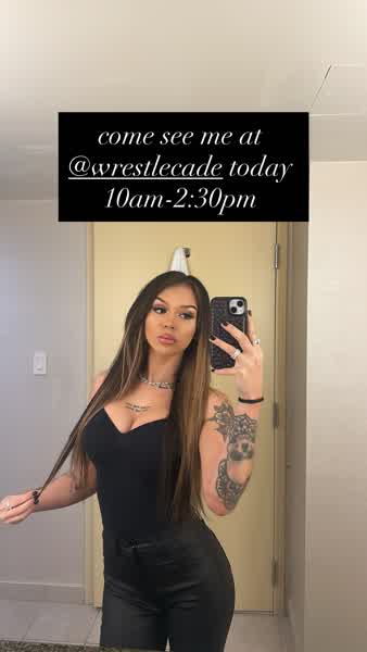 0c0e97ea471afdec6beb55b211a1f9b02062d0723d636afd27f7ef2891bf82d0 thumbnail