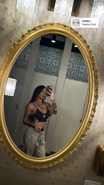 1e95cfce4099dafd482cb7923bdb7607db36aedc93ba308742f0c8c83aa83df4 thumbnail