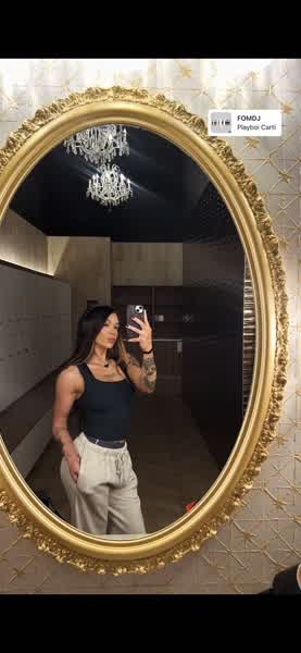 40dffe12f1b4e39ee1ab5c9c93ec9ad2762bfdcf928300c454ca9542b514ddb2 thumbnail